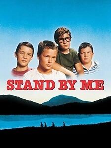 Stand by Me - Hot Town, Summer in the City